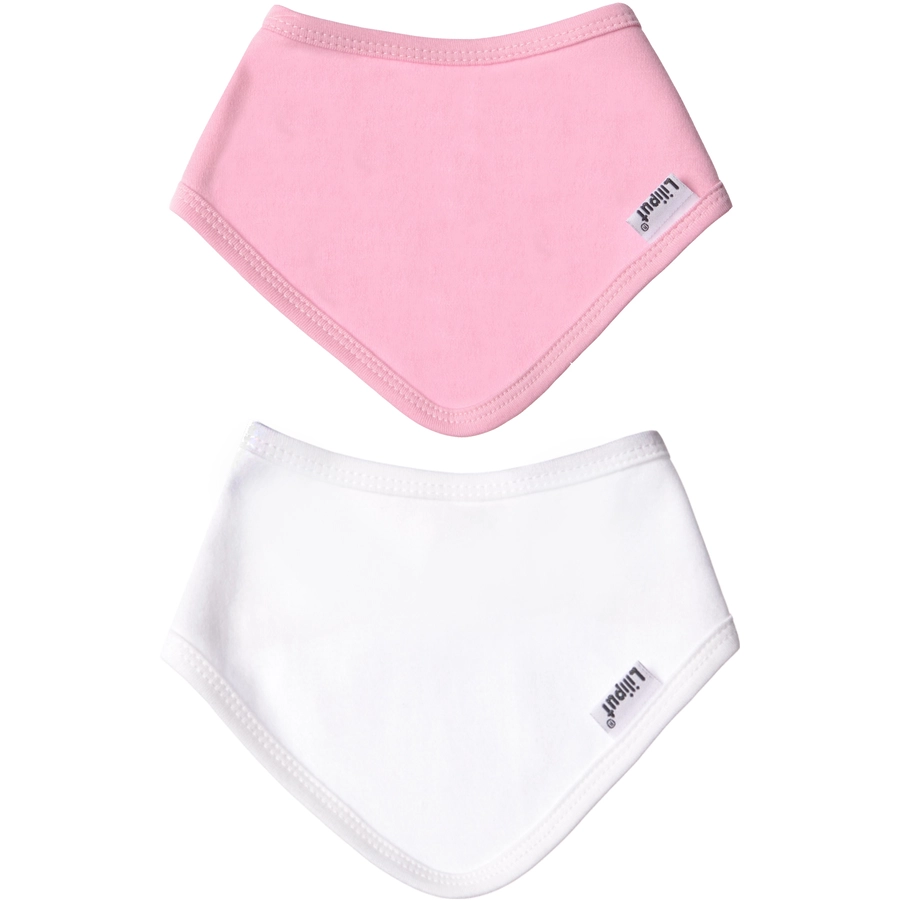 Liliput Langarmshirt rosa