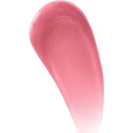 Lipgloss 005 Petal