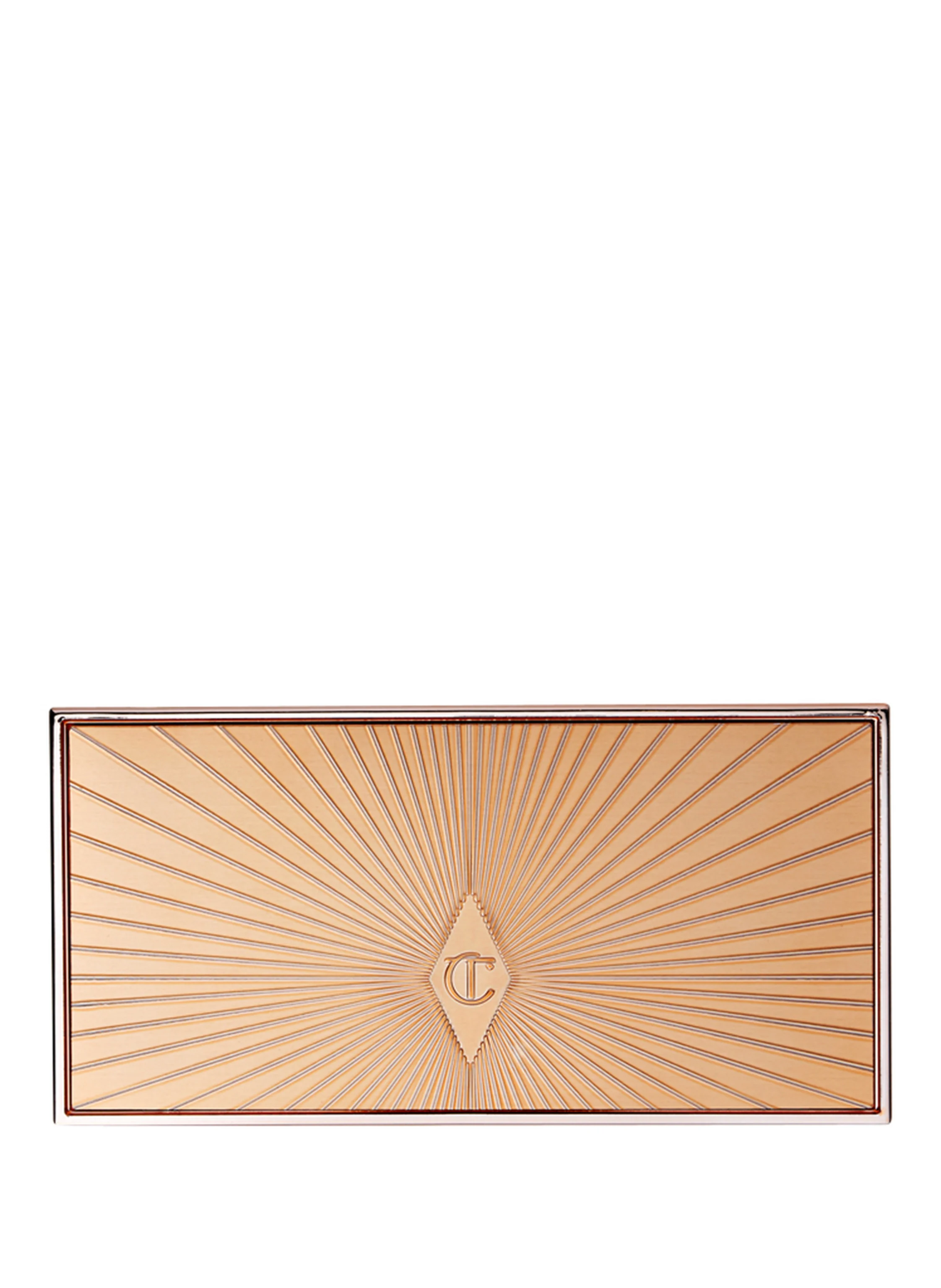 Charlotte Tilbury FILMSTAR BRONZE & GLOW