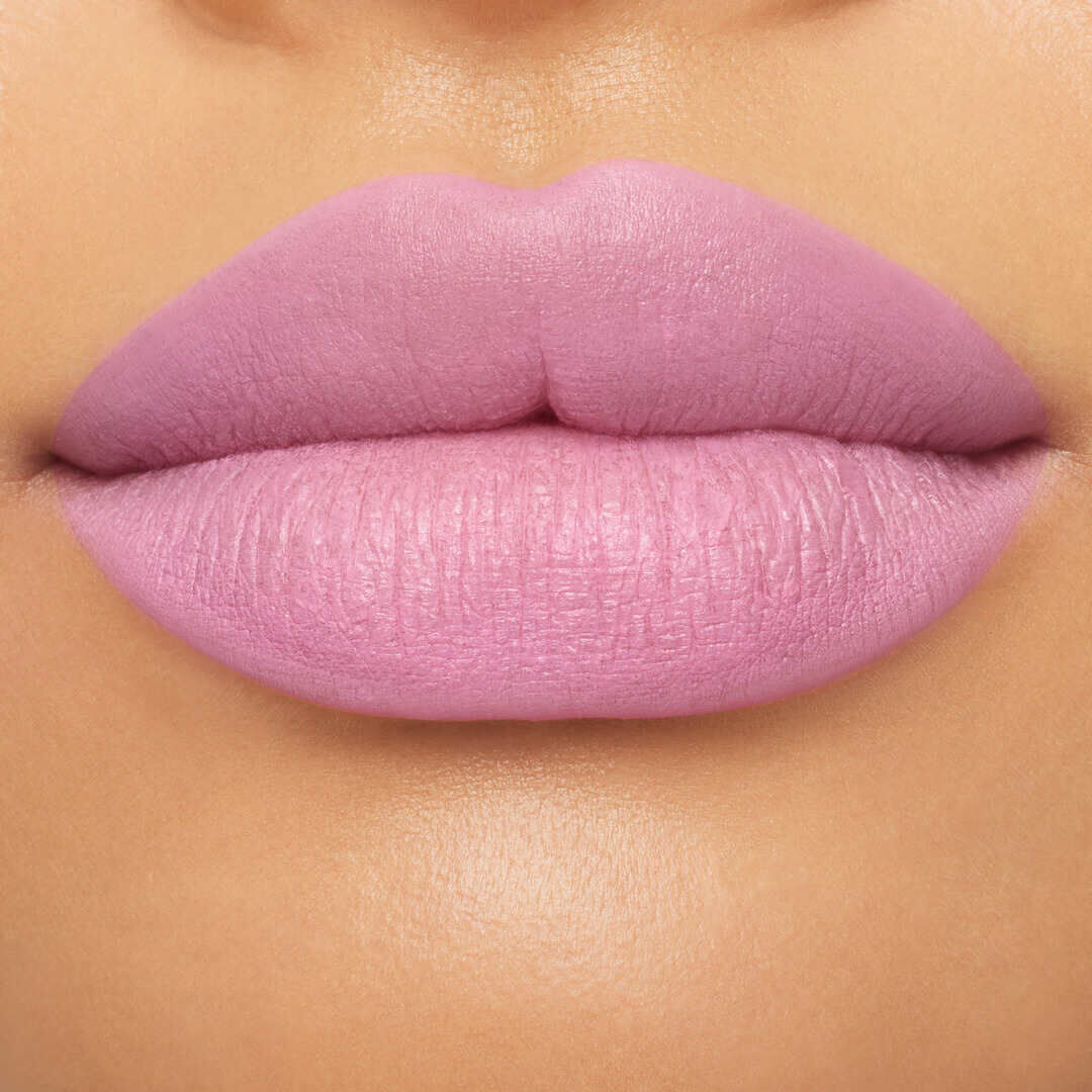 MAC MACXIMAL SILKY MATTE LIPSTICK