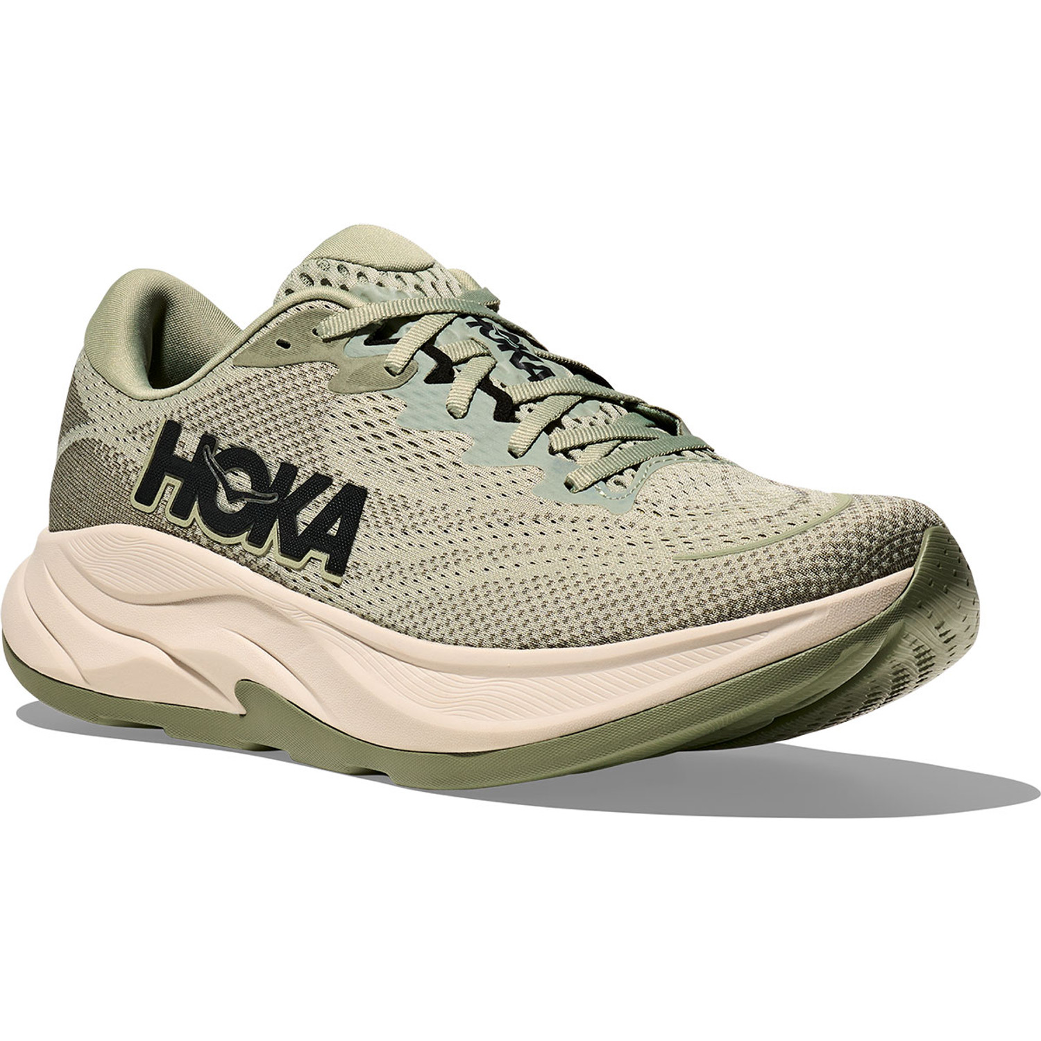HOKA Rincon 4 Heren