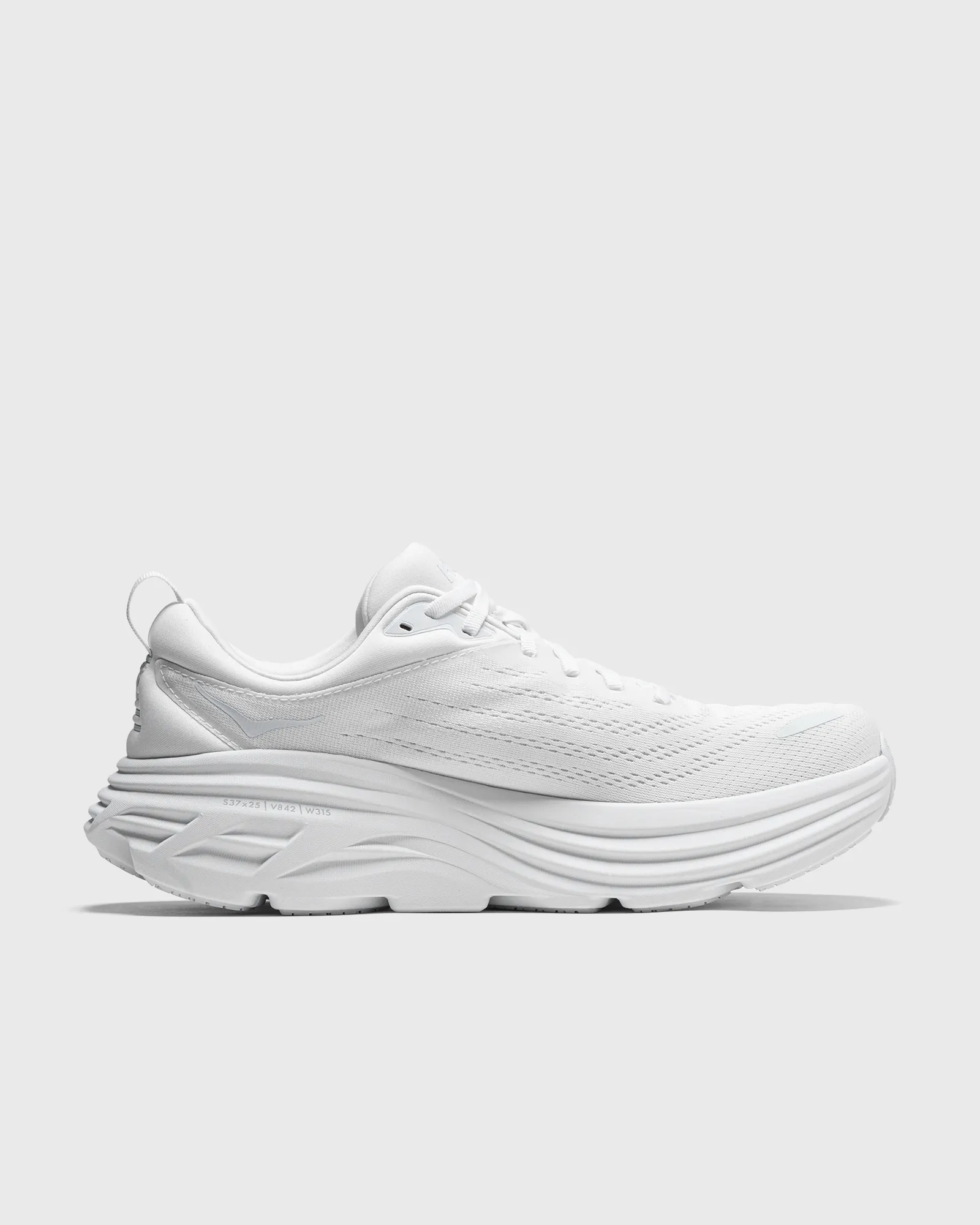 Hoka One One M BONDI 8
