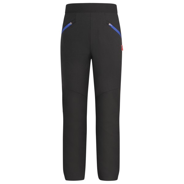 Trollkids - Kid's Tronfjell Pant - Pantalon de bloc