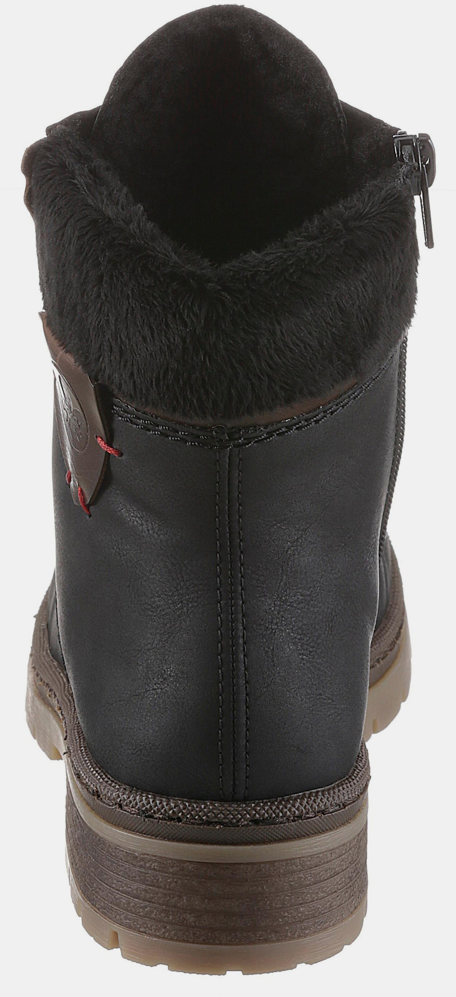 Winterboots