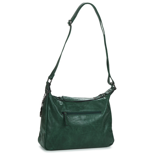 Moony Mood - PERONILE - Vert