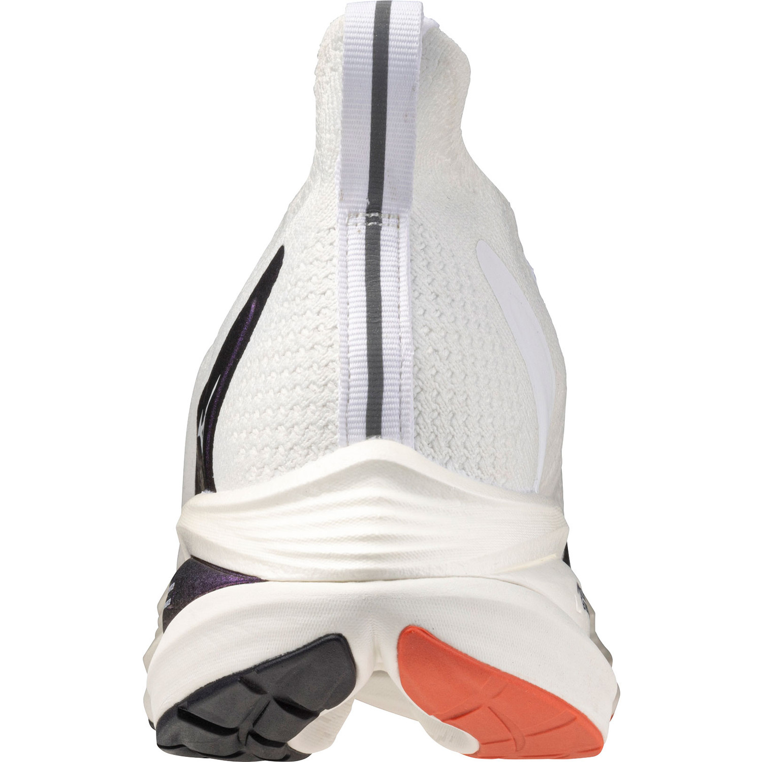 Mizuno Neo Vista 2 Heren