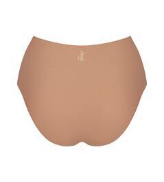 Sloggi ZERO Feel 2.0 High waist