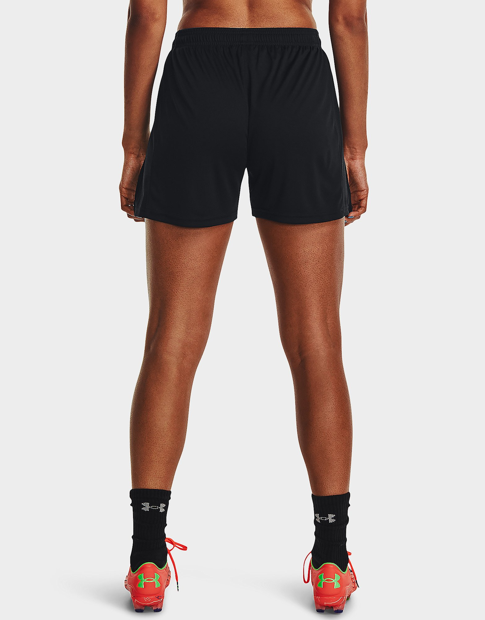 Under Armour Shorts UA W's Ch. Knit Short