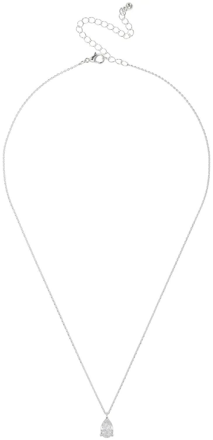 Kette - Classy Drop