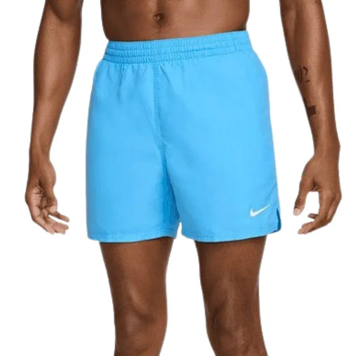 Nike Volley 5