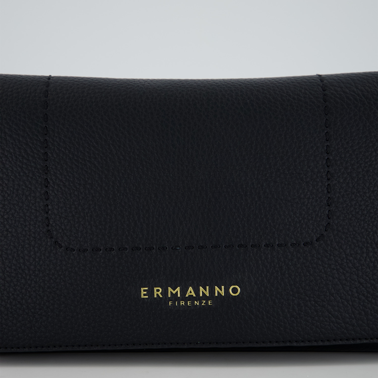 Ermanno Firenze Flap Petra
