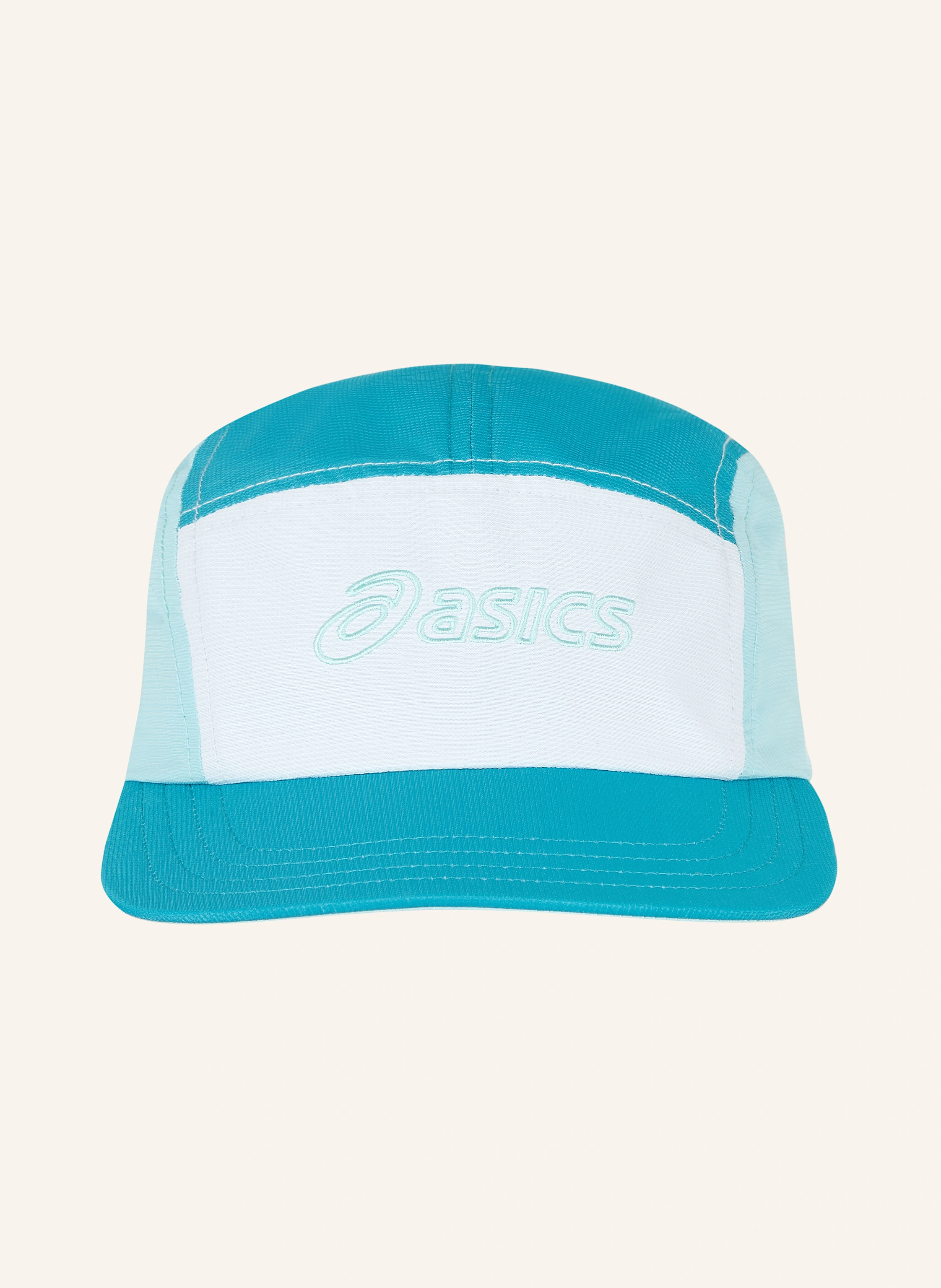 ASICS Cap 5 PANEL
