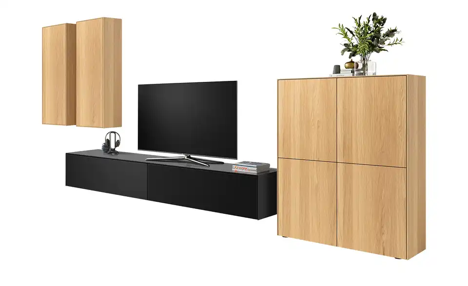 TV-Lowboard Huara