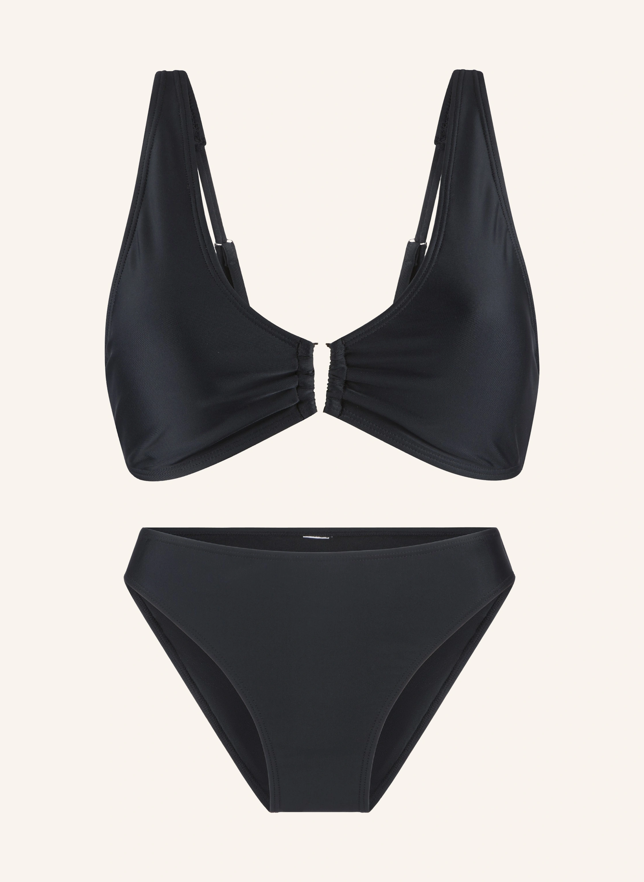 LINGADORE bikiniset Triangle