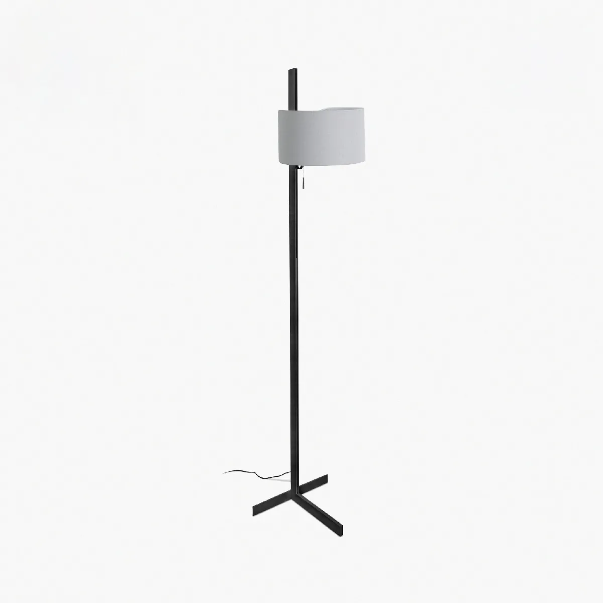 Faro Barcelona Up