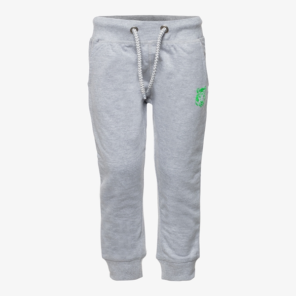 TwoDay jongens joggingbroek