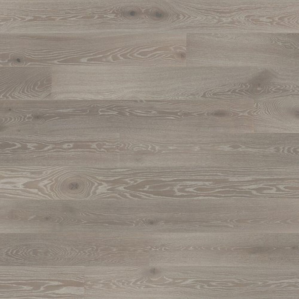 PARKETTGULV TARKETT PRESTIGE EIK GRANITT 14X190X2000MM