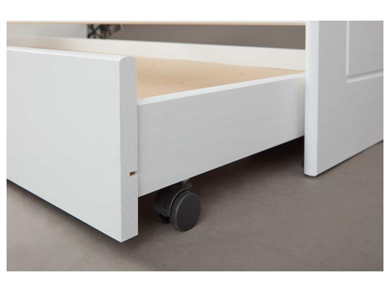 Kinder bedframe Leonie