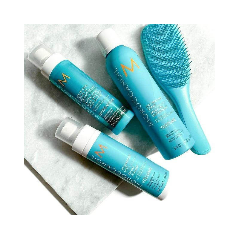 Spray sec texturisant Moroccanoil 205ML