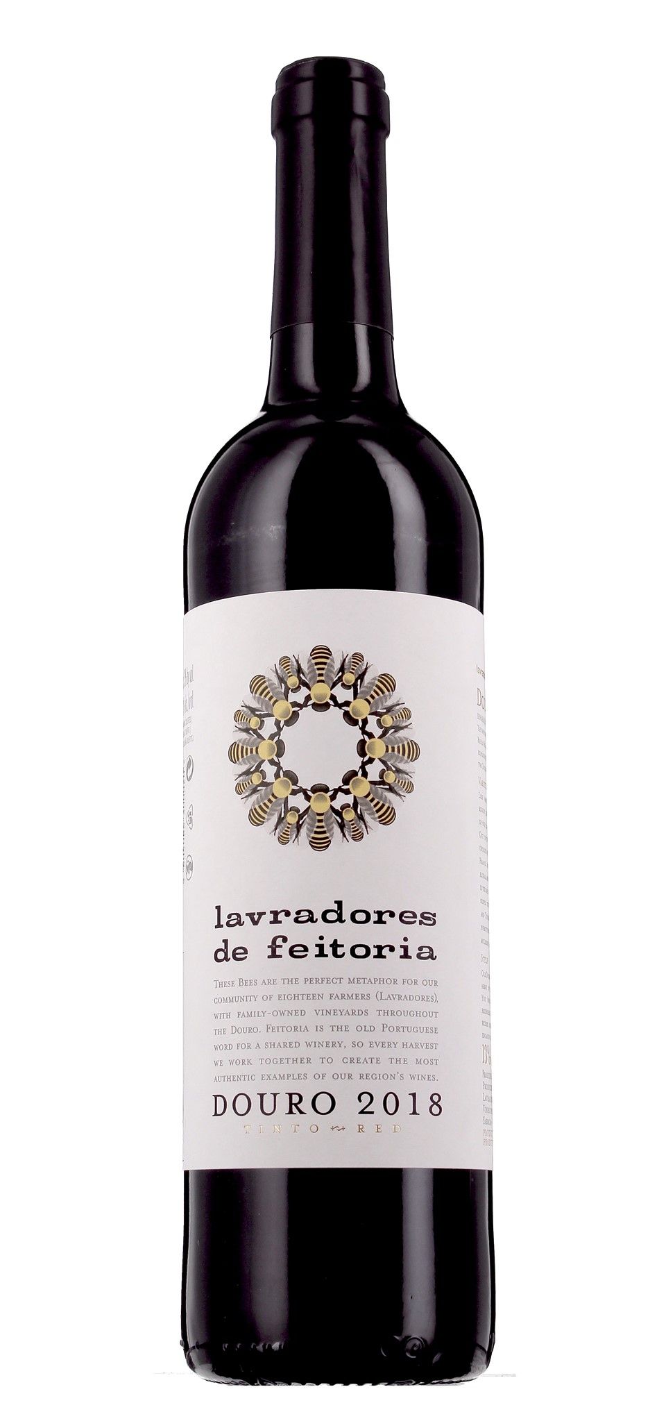 Lavradores de Feitoria - Lavradores de Feitoria 2021