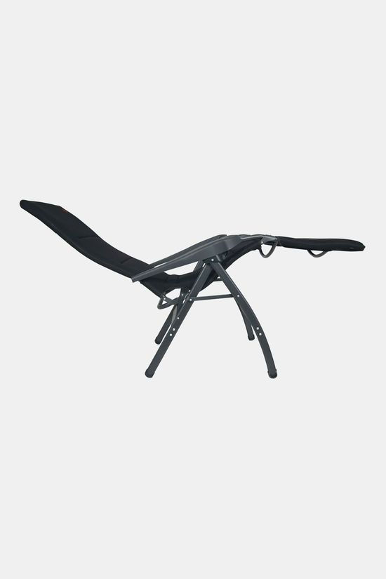 Crespo Crespo Relaxstoel AP-242 Air-Deluxe