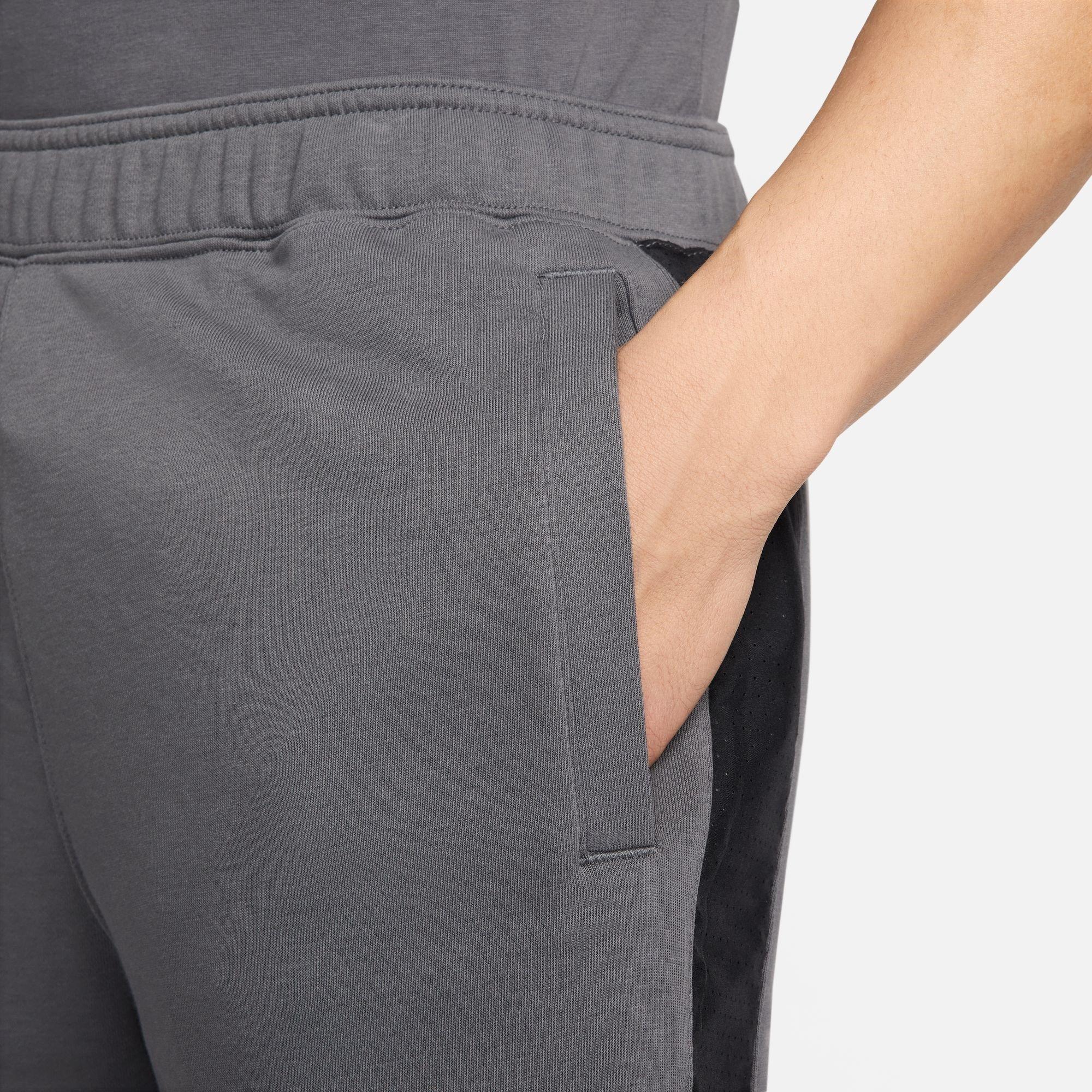 Nike Mens NSW Terry Short