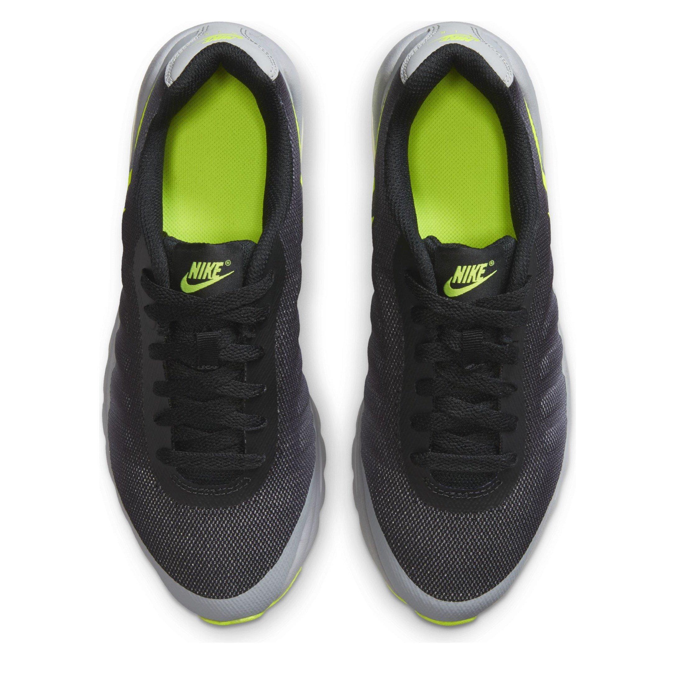Nike Air Max Invigor Print Big Kids Shoe