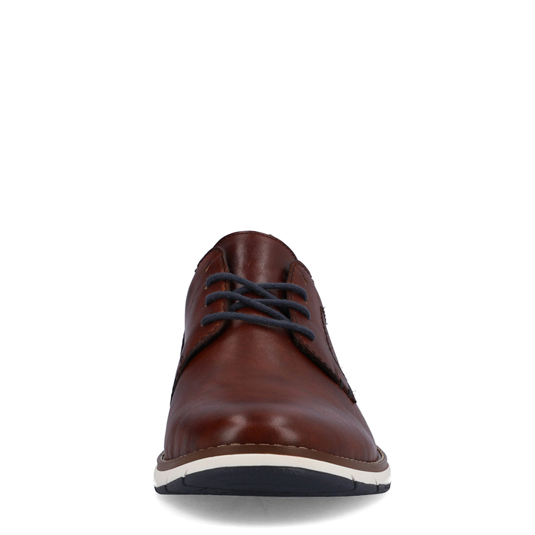 Rieker 11302-24 | BRUN