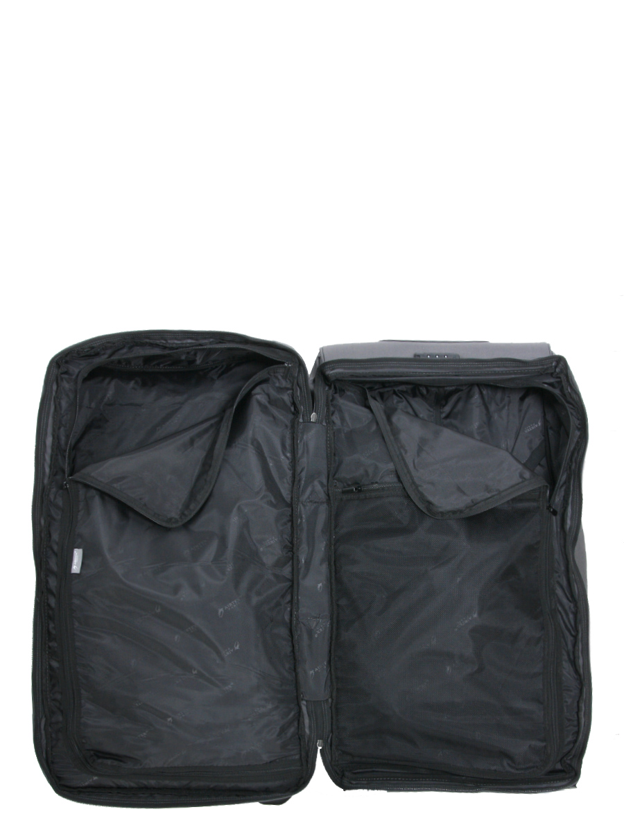 Sac de voyage Airtex Mizar 76 cm