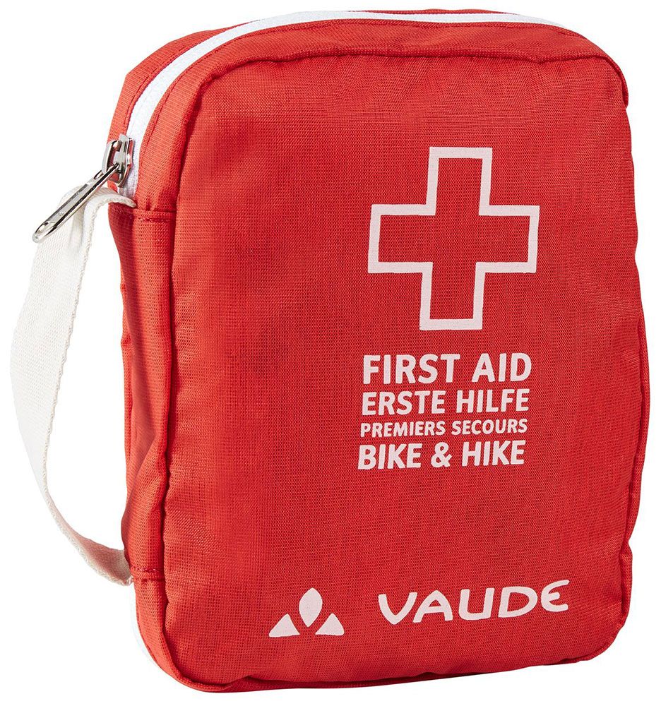 Vaude First Aid Kit kaufen | Bike-Discount