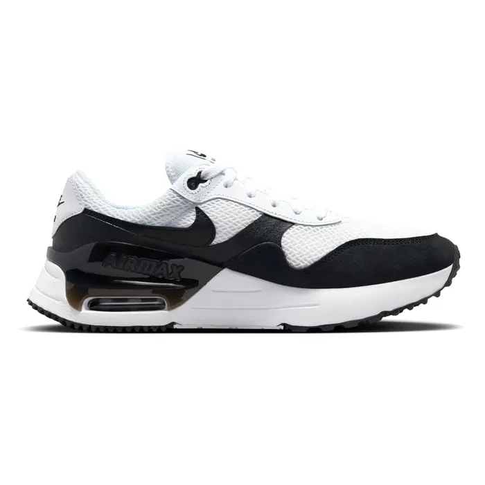 Nike Air Max Systm Sneakers Heren