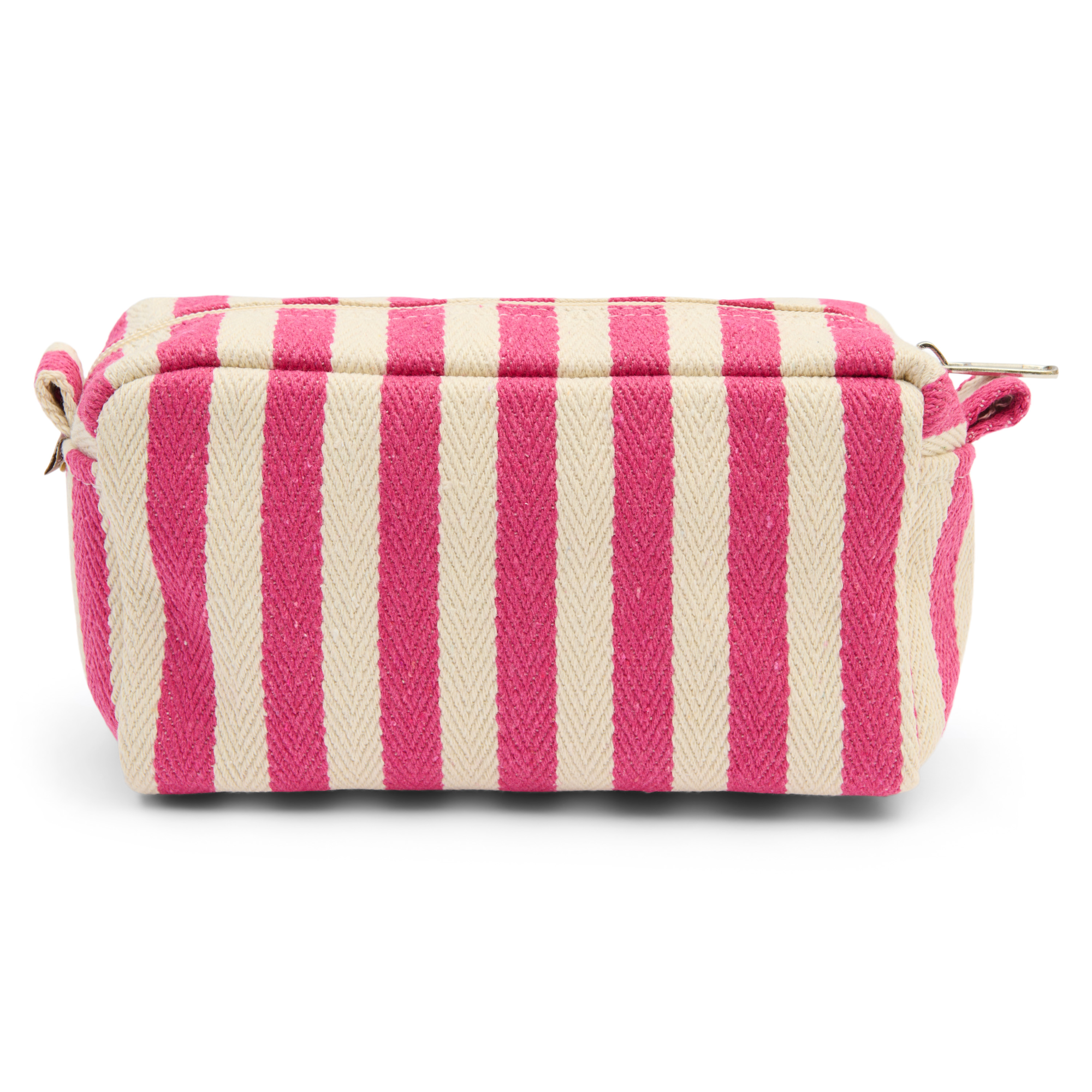 Etui Ava fuchsia