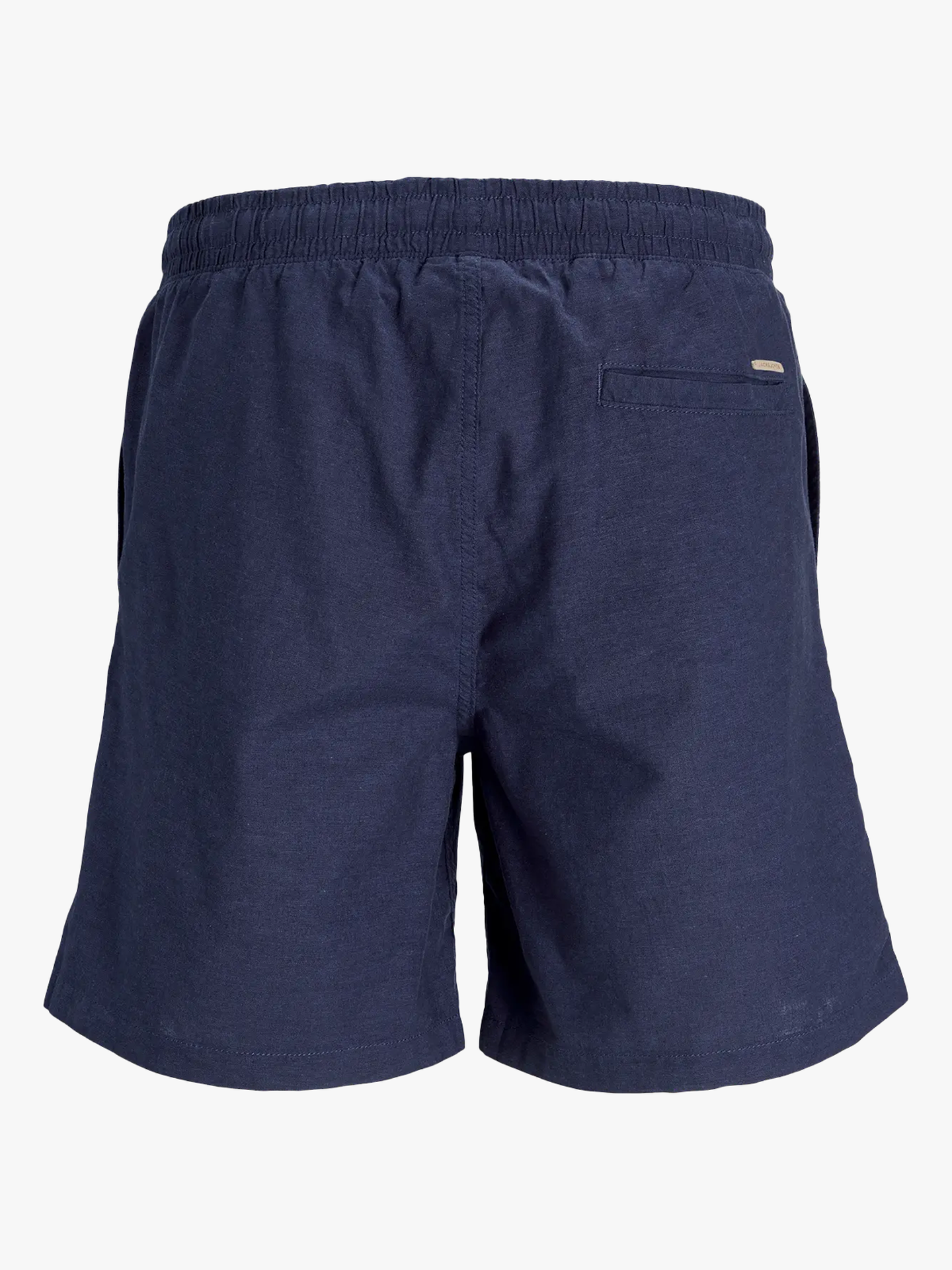 Jaiden Summer Jogger Short Jnr