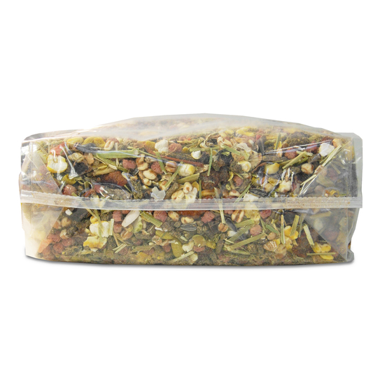 Mélange complet pour lapin junior 2.5kg