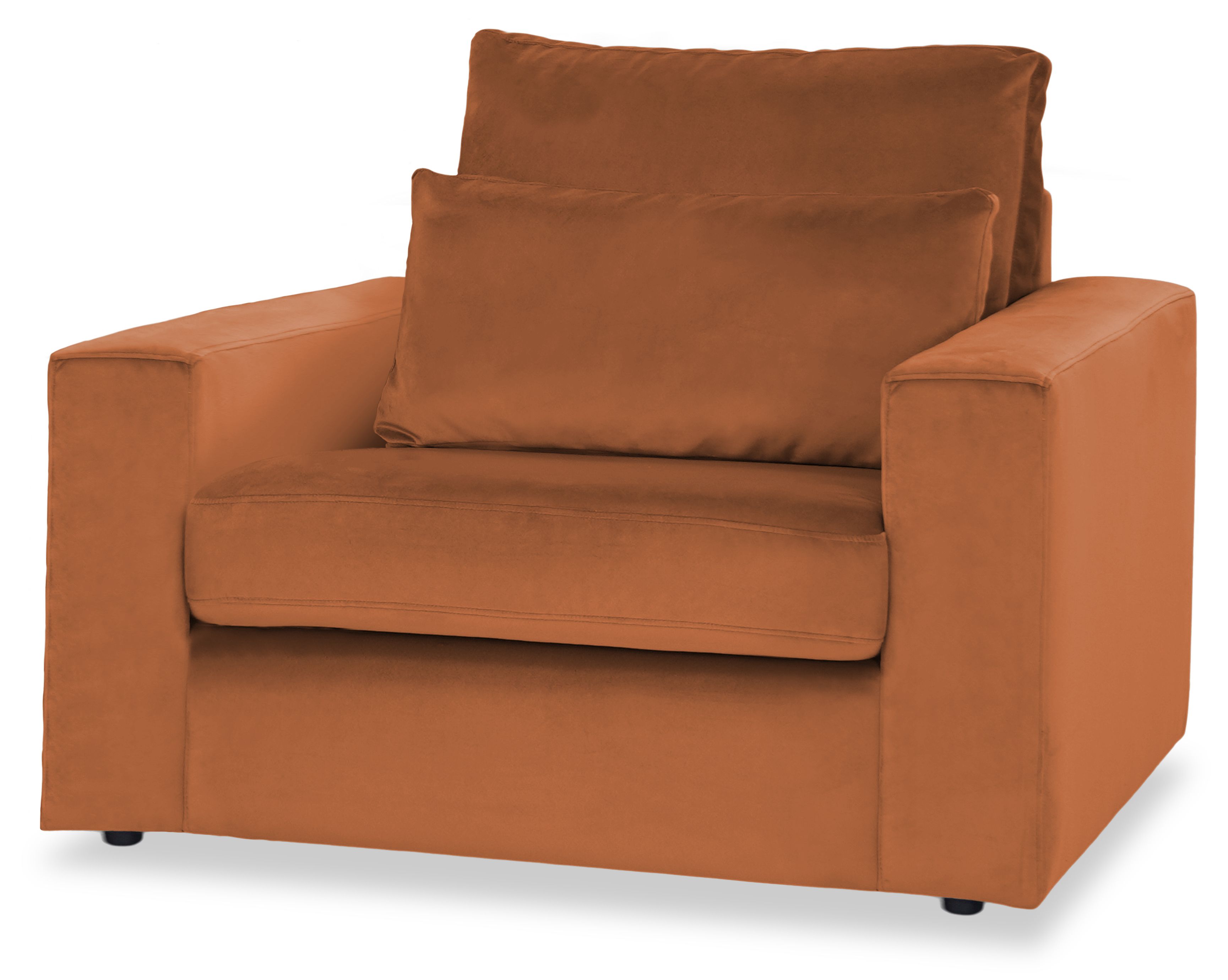 Fauteuil Le Pradet