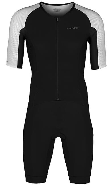 ORCA - TRIFONCTION ATHLEX AEROSUIT HOMME