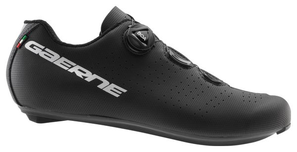 Chaussures vélo Gaerne G.Sprint
