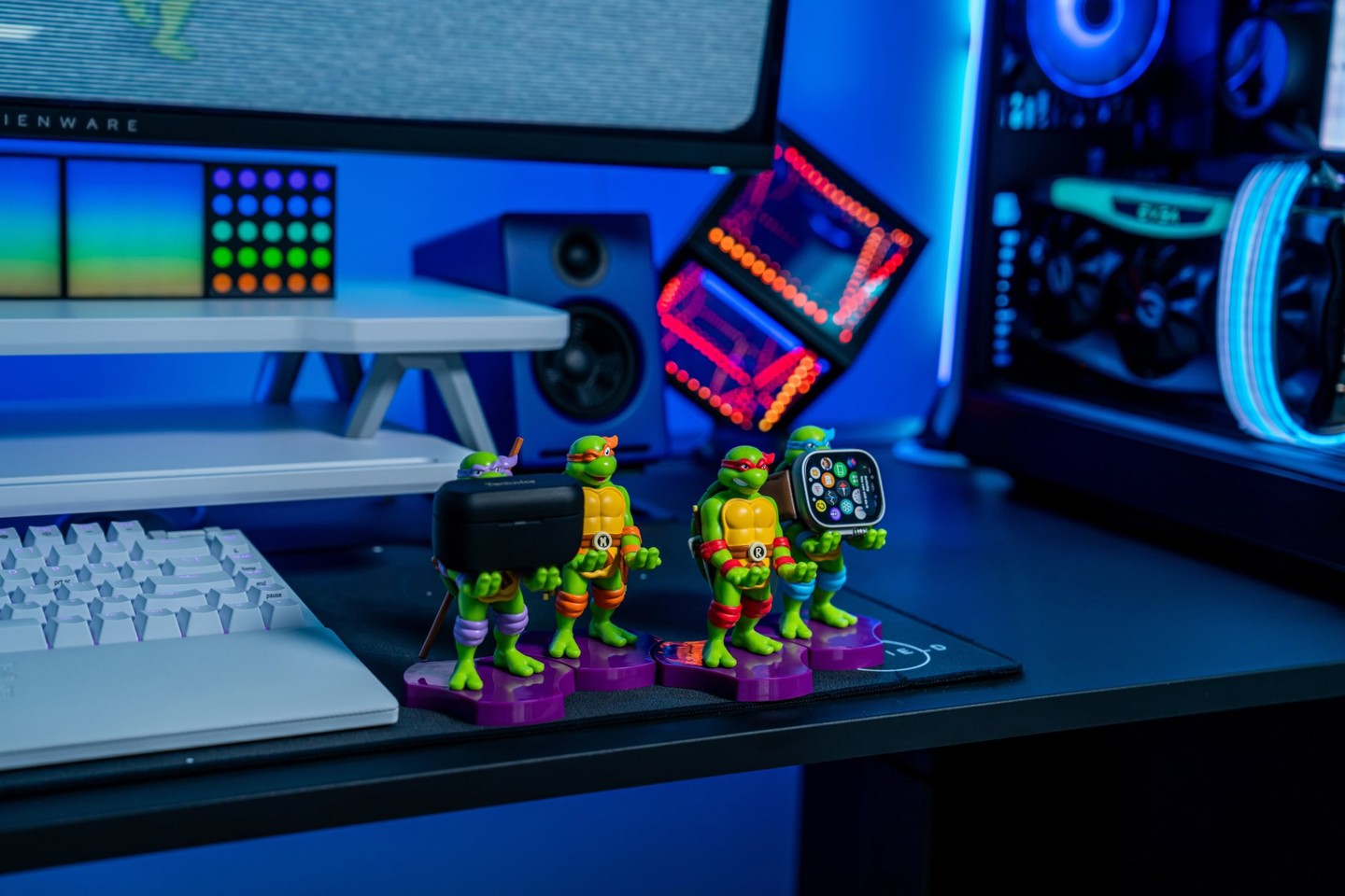 Holdems Tmnt Donatello