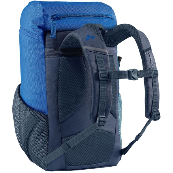 Sac à dos randonnée VAUDE SKOVI 10 BLUE/ECLIPSE
