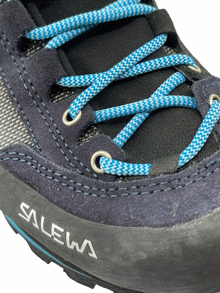 Salewa WS Crow GTX