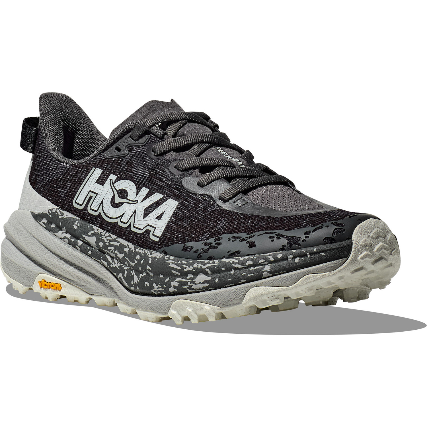 HOKA Speedgoat 6 Dames