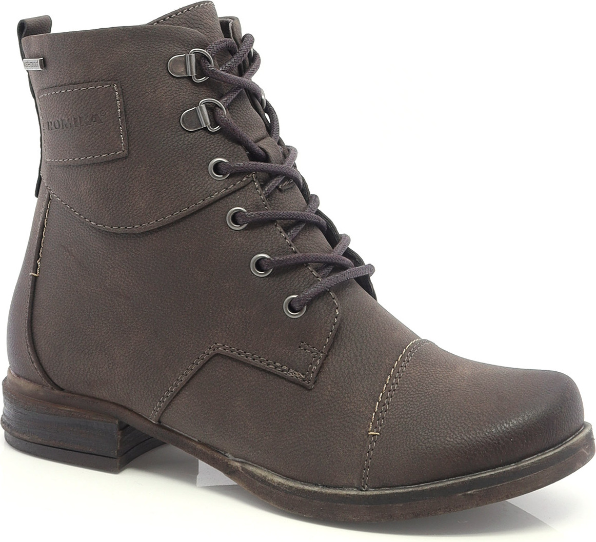 79984 ROMIKA