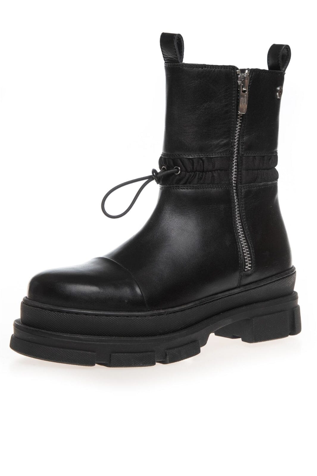 Copenhagen Shoes The Game Boot Low