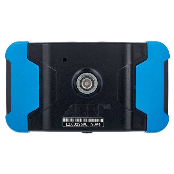 ARRI SkyPanel Remote
