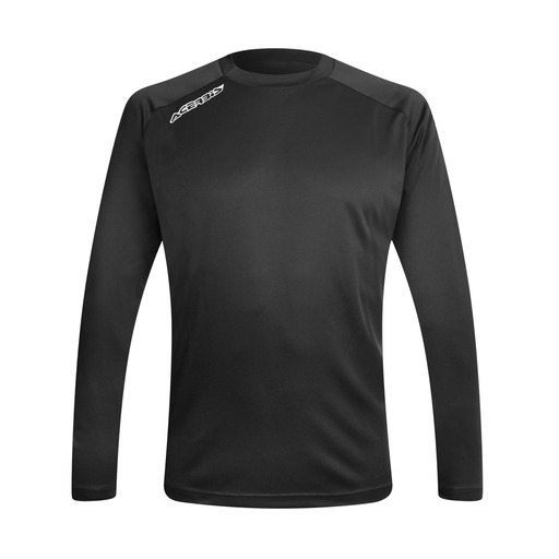 Camiseta Acerbis Atlantis Manga Larga