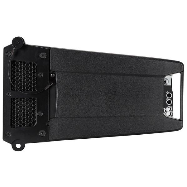 RCF HDL 6-A