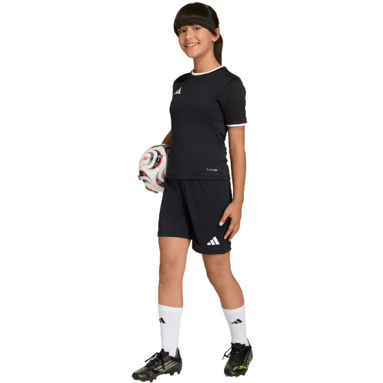 adidas Entrada 26 Training Short Kids