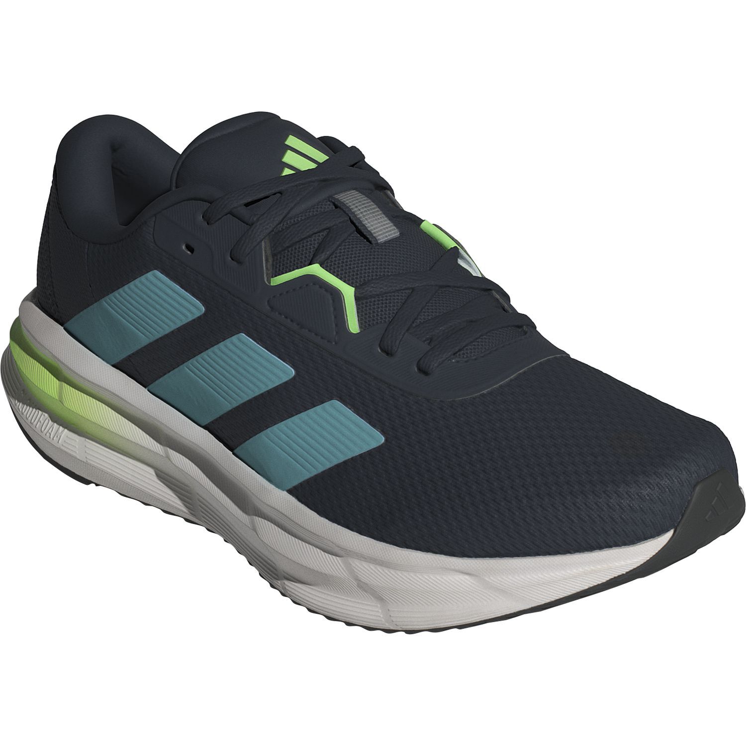 Adidas PerformanceGALAXY 7 M
