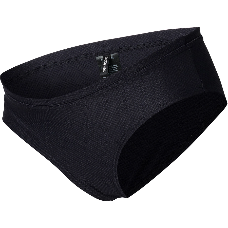 Noppies Bikini-Hosen Borneo Black