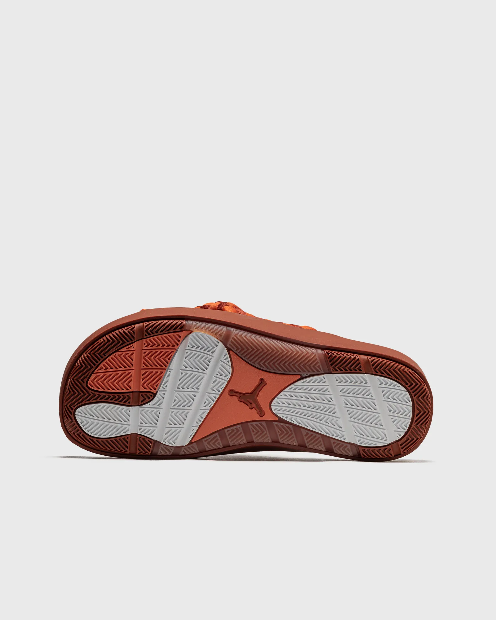 Jordan WMNS Sophia Slides